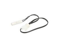 THERMISTOR – Part Number: W11266076