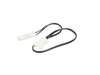 THERMISTOR – Part Number: W11266076
