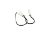 12704445-2-S-Whirlpool-W11266076-THERMISTOR