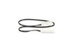 12704445-3-S-Whirlpool-W11266076-THERMISTOR