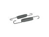 12704457-2-S-Whirlpool-W11266649-SPRING