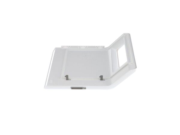 12704464-1-M-Whirlpool-W11268536-Ice Door