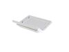12704464-2-S-Whirlpool-W11268536-Ice Door