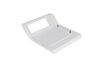 12704464-3-S-Whirlpool-W11268536-Ice Door