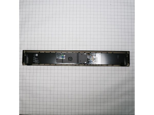 12704484-1-M-Whirlpool-W11281220-CONSOLE