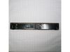 CONSOLE – Part Number: W11281220