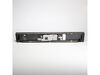 12704484-2-S-Whirlpool-W11281220-CONSOLE