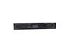 12704484-3-S-Whirlpool-W11281220-CONSOLE