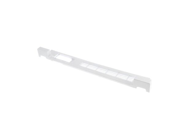 12704492-1-M-Whirlpool-W11282545-GRILLE