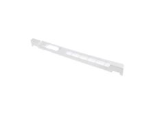 GRILLE – Part Number: W11282545