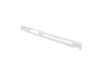GRILLE – Part Number: W11282545