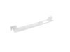 12704492-2-S-Whirlpool-W11282545-GRILLE