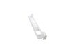 12704492-3-S-Whirlpool-W11282545-GRILLE