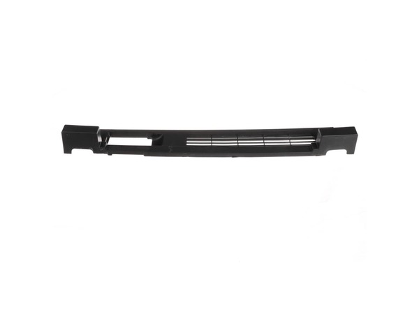 12704497-1-M-Whirlpool-W11282556-Grille - Black