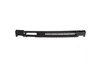 Grille - Black – Part Number: W11282556