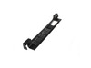 12704497-2-S-Whirlpool-W11282556-Grille - Black