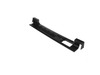 12704497-3-S-Whirlpool-W11282556-Grille - Black