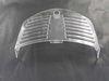 Refrigerator Light Cover – Part Number: W11284721
