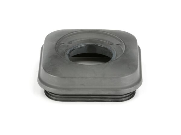 12704516-1-M-Whirlpool-W11287525-Lid Assembly