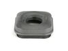 Lid Assembly – Part Number: W11287525