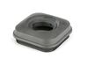 12704516-2-S-Whirlpool-W11287525-Lid Assembly