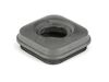 12704516-3-S-Whirlpool-W11287525-Lid Assembly