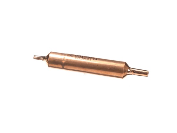 12704524-1-M-Whirlpool-W11290639-DRIER-TUBE