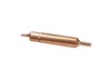 DRIER-TUBE – Part Number: W11290639