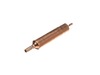 12704524-2-S-Whirlpool-W11290639-DRIER-TUBE