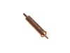 12704524-3-S-Whirlpool-W11290639-DRIER-TUBE