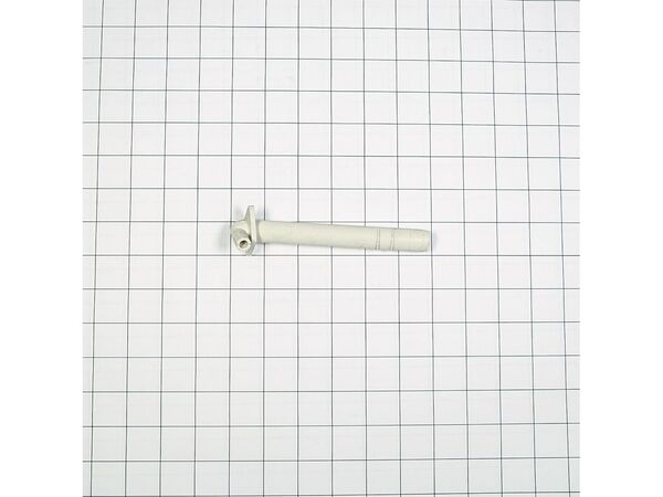 12704539-1-M-Whirlpool-W11292468-FITTING