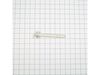 FITTING – Part Number: W11292468