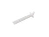 12704539-2-S-Whirlpool-W11292468-FITTING