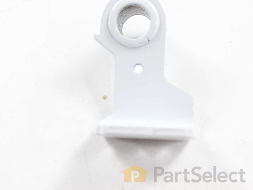 12704541-1-M-Whirlpool-W11293373-HINGE-DOOR