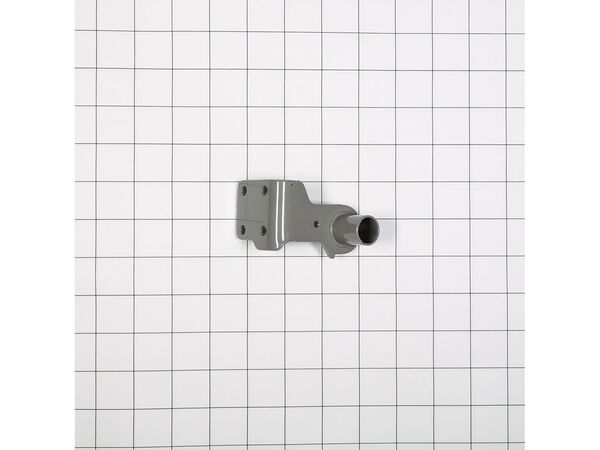12704542-1-M-Whirlpool-W11293374-Door Hinge