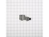 Door Hinge – Part Number: W11293374