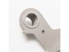 12704542-2-S-Whirlpool-W11293374-Door Hinge