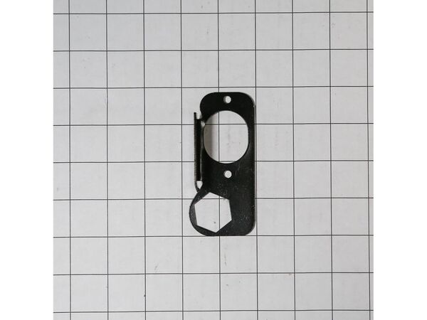 12704543-1-M-Whirlpool-W11293380-BRACKET