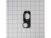 BRACKET – Part Number: W11293380