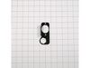 12704543-2-S-Whirlpool-W11293380-BRACKET