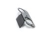 12704543-3-S-Whirlpool-W11293380-BRACKET
