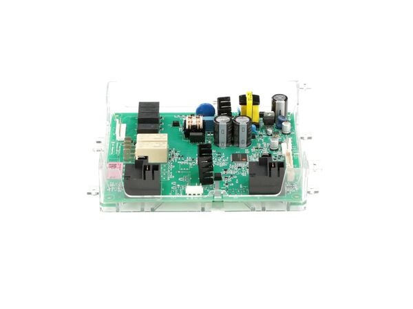 12704547-1-M-Whirlpool-W11294388-CNTRL-ELEC
