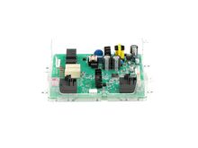 CNTRL-ELEC – Part Number: W11294388