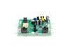 CNTRL-ELEC – Part Number: W11294388