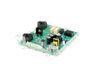 12704547-2-S-Whirlpool-W11294388-CNTRL-ELEC