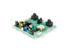 12704547-3-S-Whirlpool-W11294388-CNTRL-ELEC