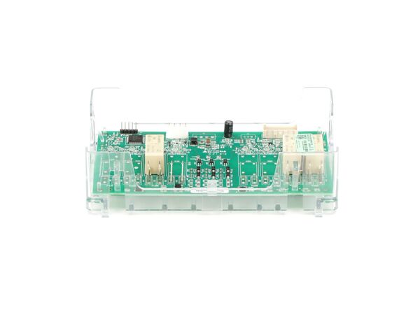 12704548-1-M-Whirlpool-W11294389-CNTRL-ELEC