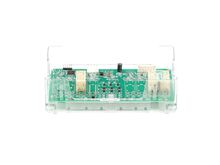CNTRL-ELEC – Part Number: W11294389