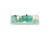 CNTRL-ELEC – Part Number: W11294389