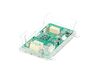 12704548-2-S-Whirlpool-W11294389-CNTRL-ELEC